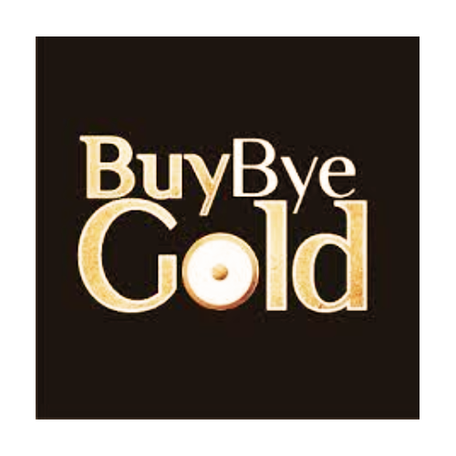 BuyBye Gold